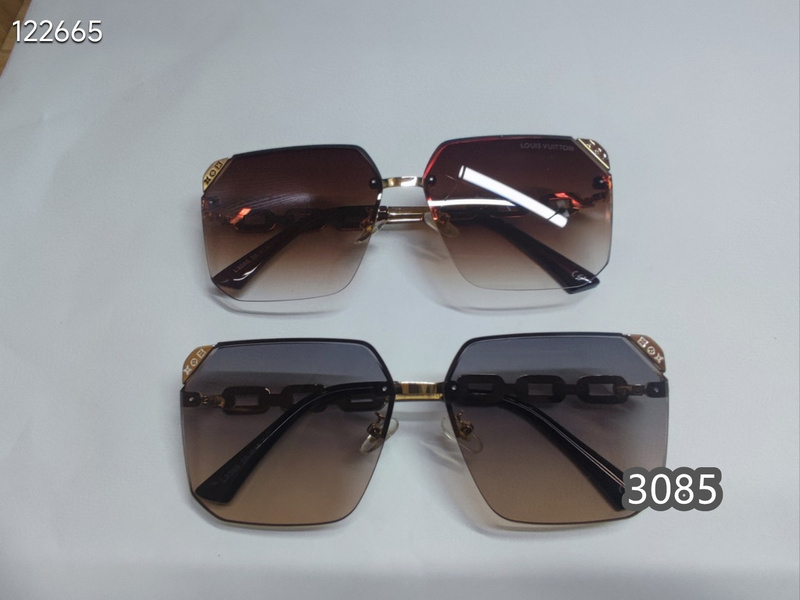 LV Glasses xhx 6 (7)